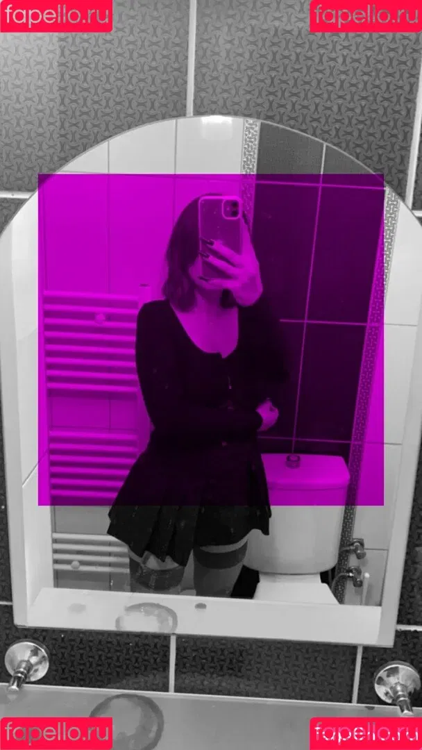 Öz Başak Onlyfans Photo Gallery 