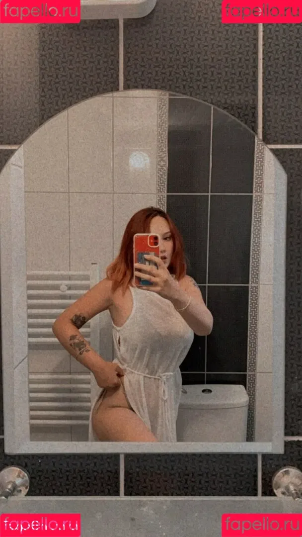 Öz Başak Onlyfans Photo Gallery 