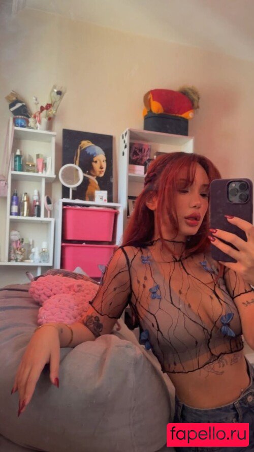 Öz Ba?ak Nude Onlyfans Photo 50