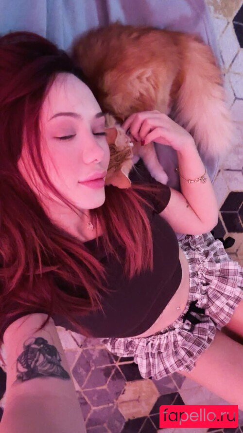 Öz Ba?ak Nude Onlyfans Photo 43