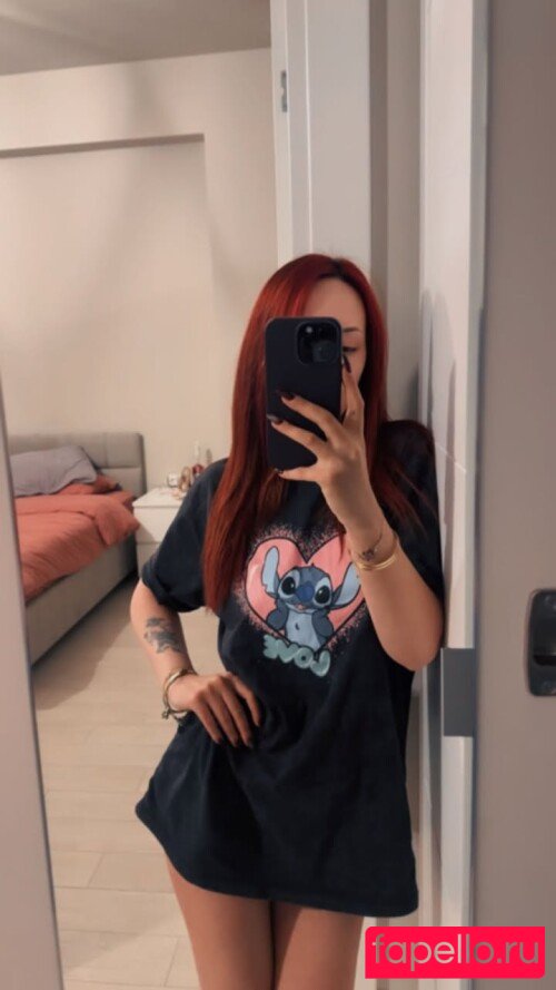 Öz Ba?ak Nude Onlyfans Photo 32