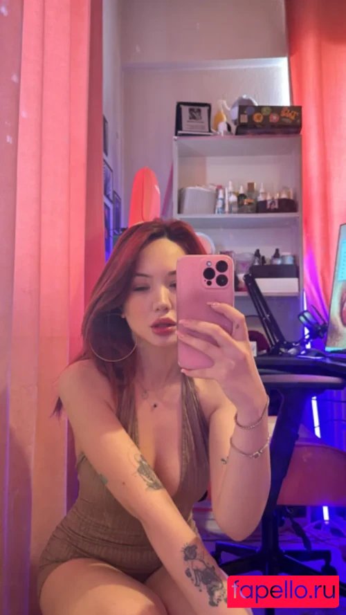 Öz Ba?ak Nude Onlyfans Photo 29