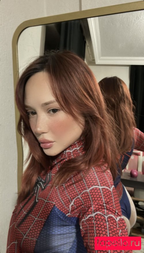 Öz Ba?ak Nude Onlyfans Photo 22