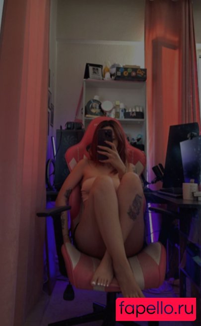 Öz Ba?ak Nude Onlyfans Photo 24
