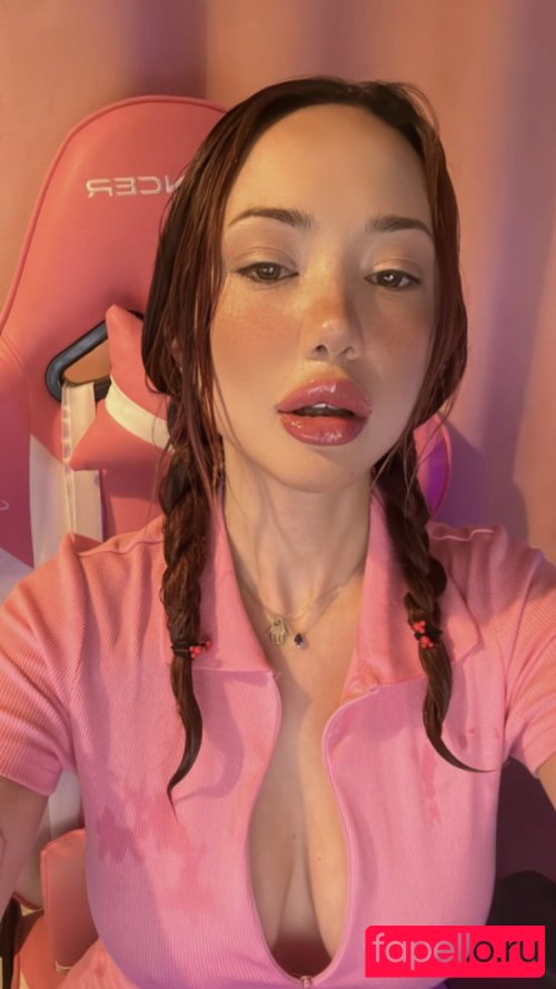 Öz Ba?ak Nude Onlyfans Photo 21