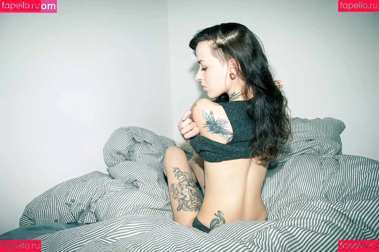 Sina Minou Onlyfans Photo Gallery 