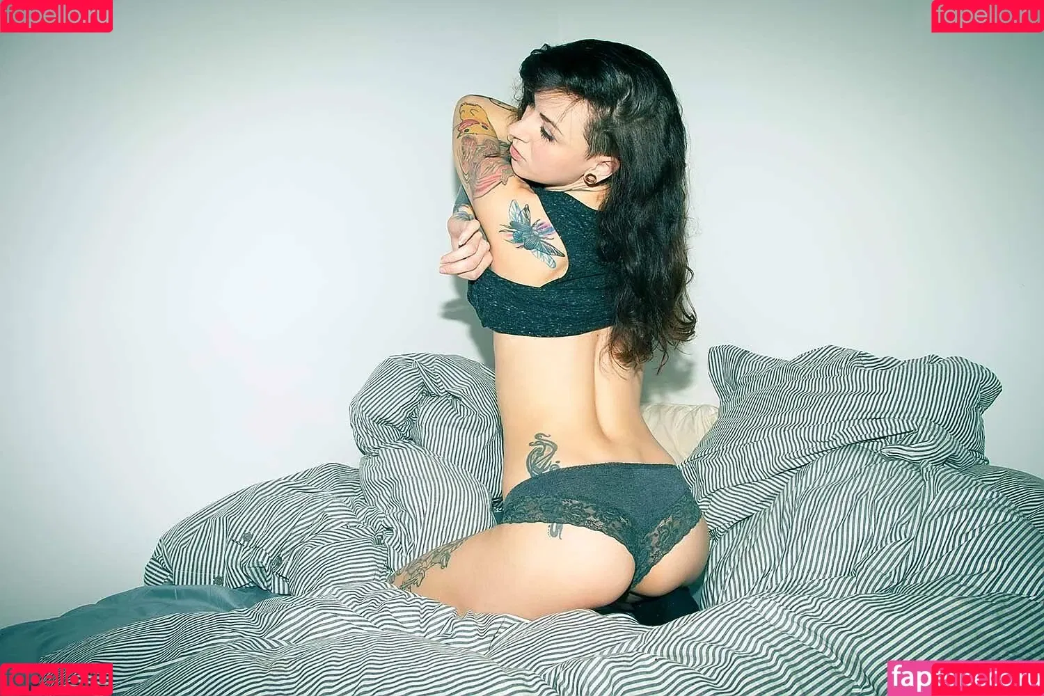 Sina Minou Onlyfans Photo Gallery 