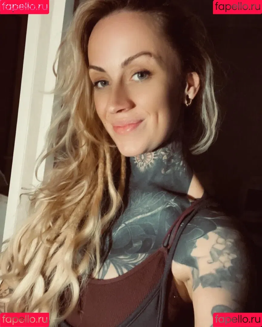Sina Minou Onlyfans Photo Gallery 