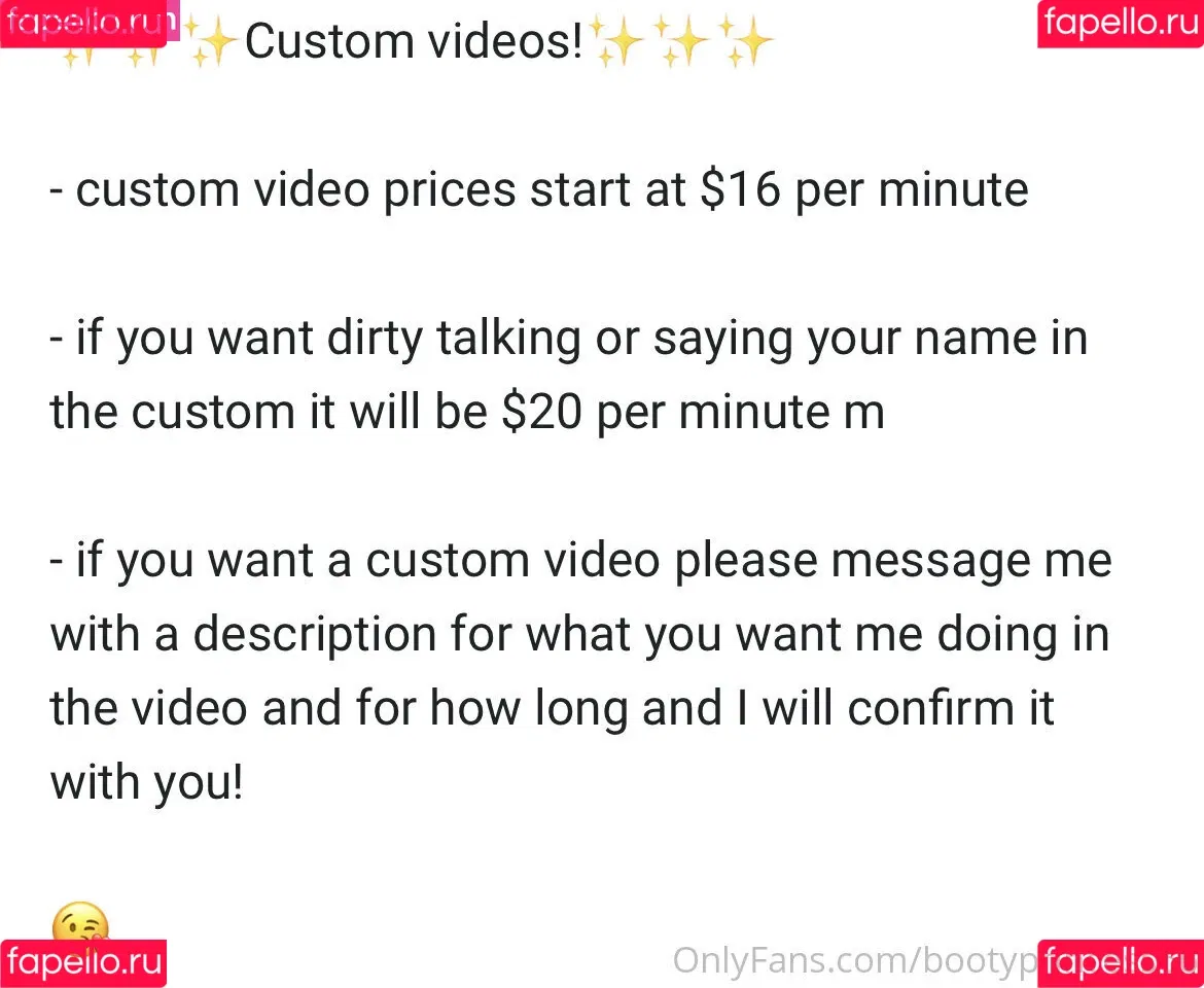 internetth0tt Onlyfans Photo Gallery 
