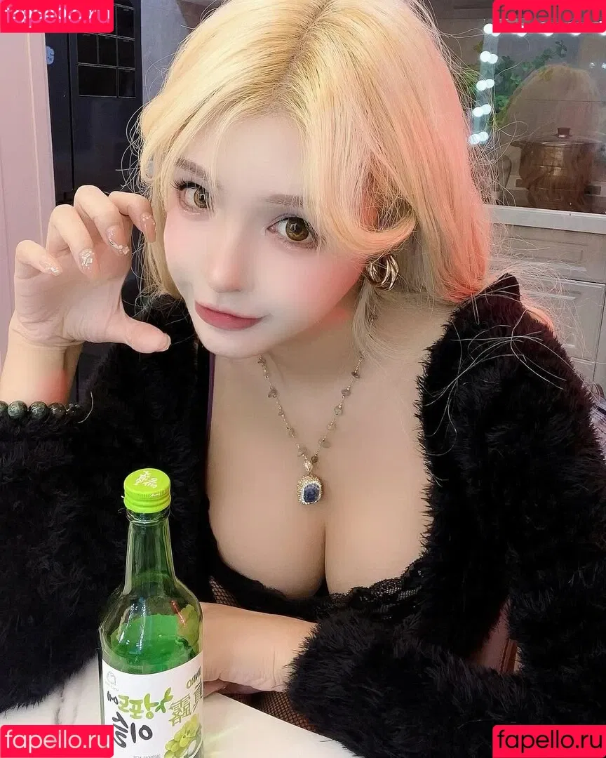 Yu Zhi Qing Onlyfans Photo Gallery 
