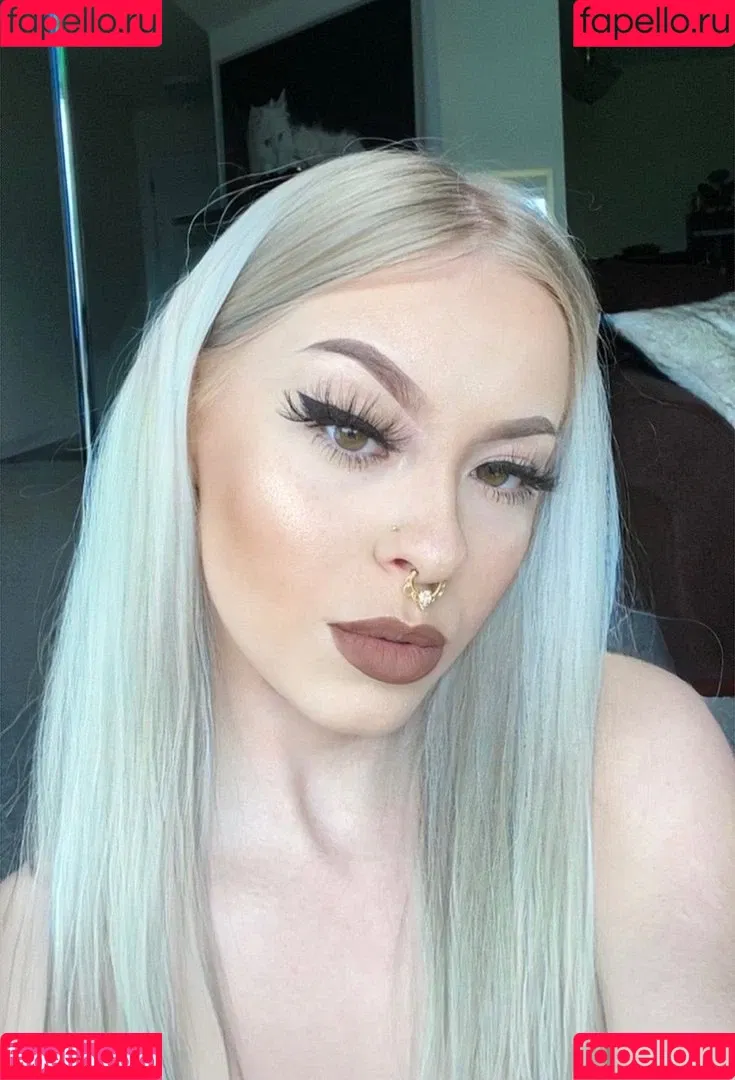 queennkaitlynnvip Onlyfans Photo Gallery 