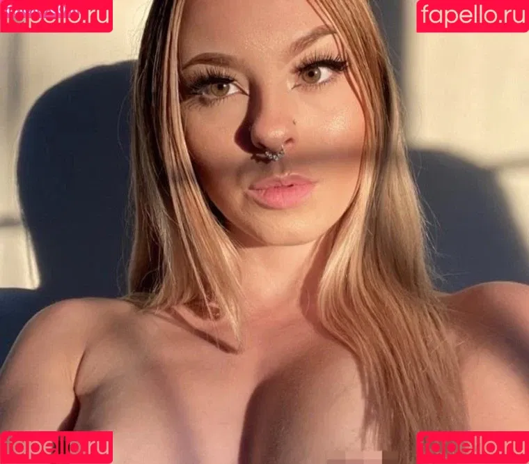 queennkaitlynnvip Onlyfans Photo Gallery 