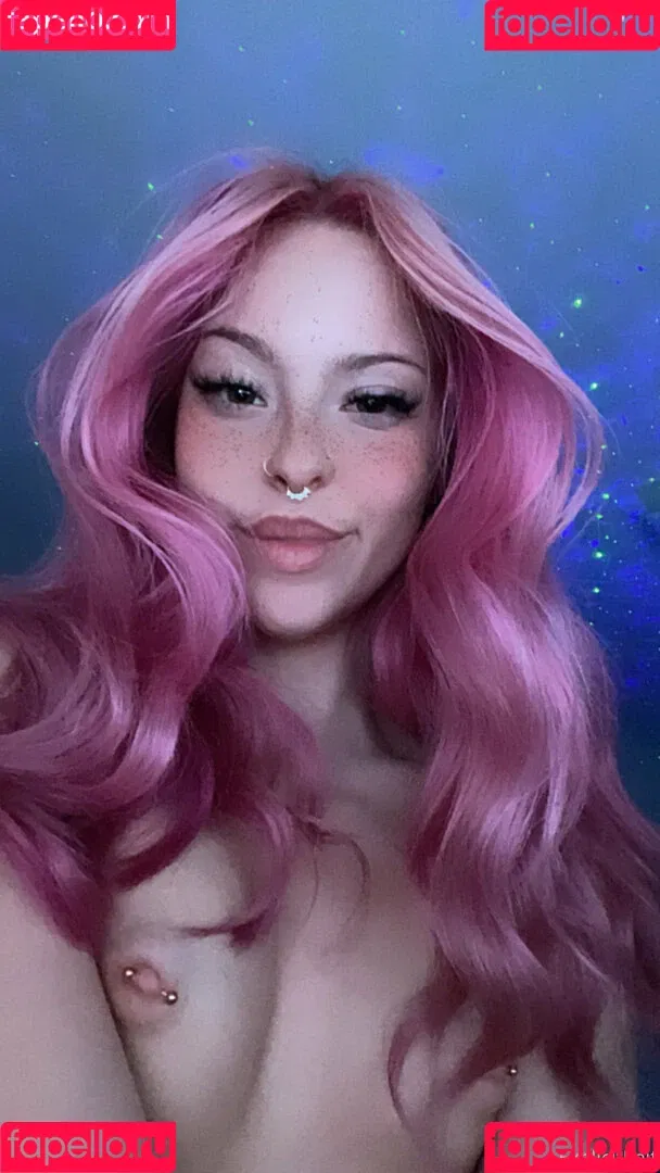 queennkaitlynnvip Onlyfans Photo Gallery 