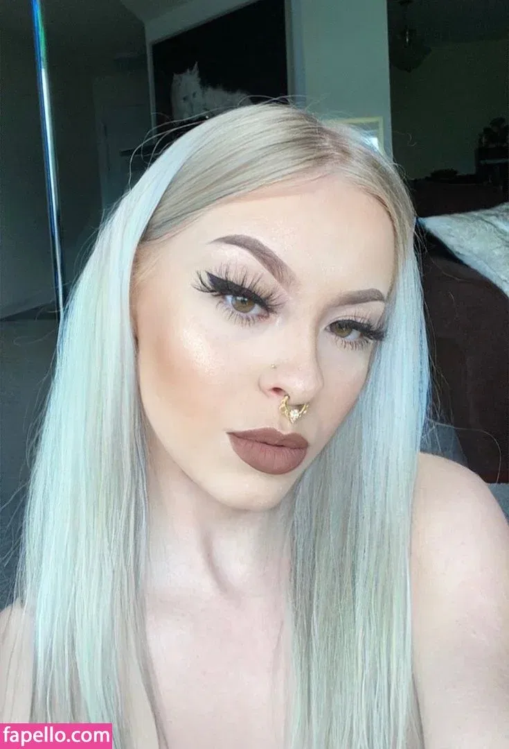 queennkaitlynnvip Onlyfans Photo Gallery 