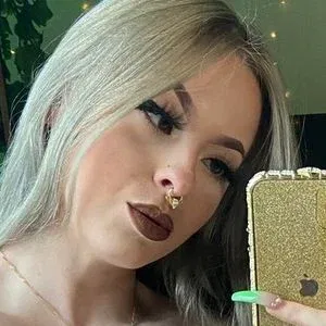 queennkaitlynnvip Onlyfans Photo Gallery 