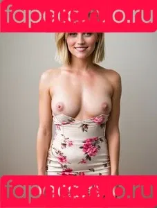 Reese Witherspoon Ai Porn Onlyfans Photo Gallery 