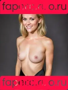 Reese Witherspoon Ai Porn Onlyfans Photo Gallery 