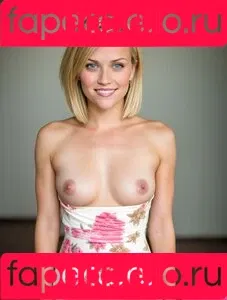 Reese Witherspoon Ai Porn Onlyfans Photo Gallery 