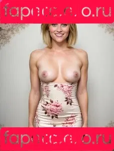 Reese Witherspoon Ai Porn Onlyfans Photo Gallery 