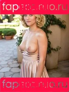 Reese Witherspoon Ai Porn Onlyfans Photo Gallery 