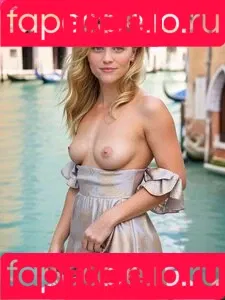 Reese Witherspoon Ai Porn Onlyfans Photo Gallery 