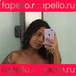 Iasmin Revlan Onlyfans Photo Gallery 