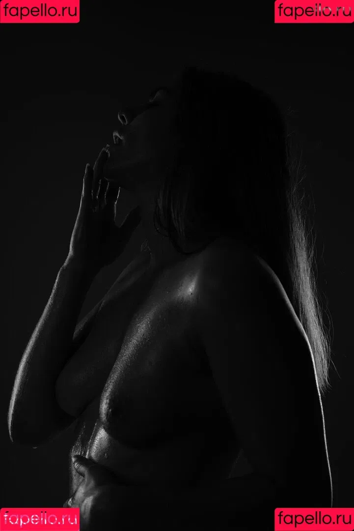 Biker_qu33n Onlyfans Photo Gallery 