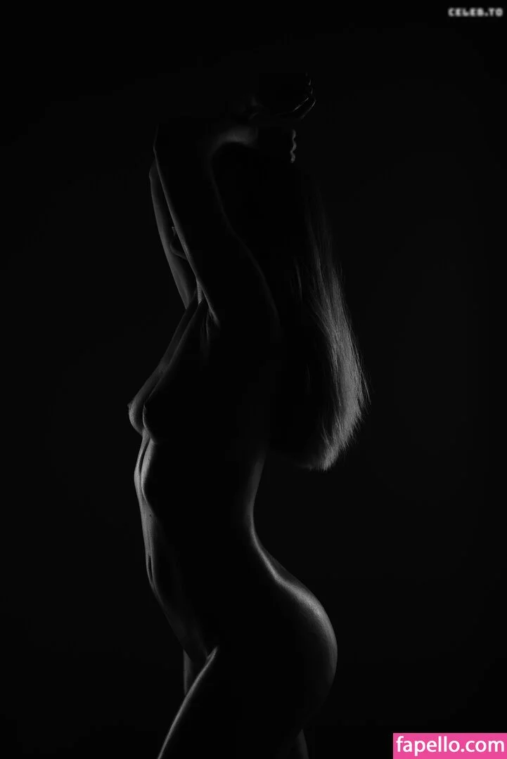 Biker_qu33n Onlyfans Photo Gallery 