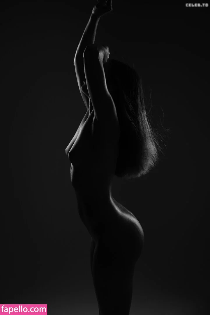 Biker_qu33n Onlyfans Photo Gallery 