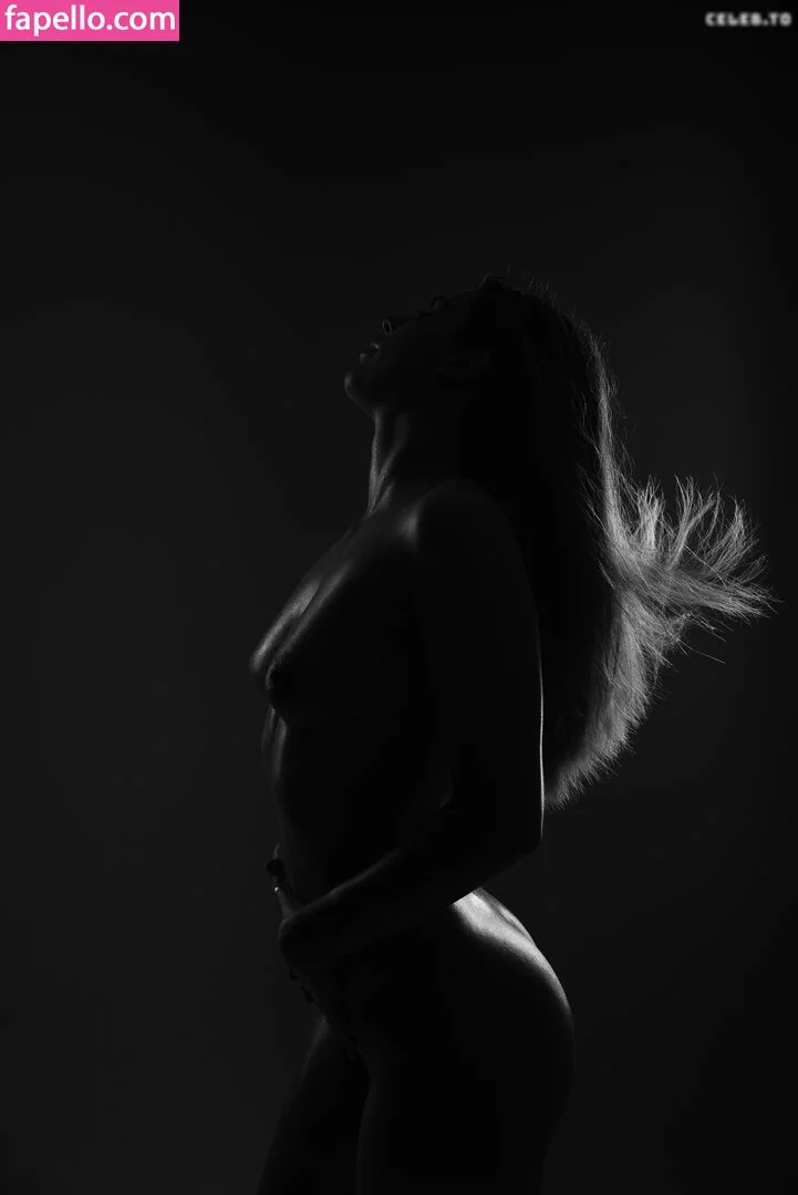 Biker_qu33n Onlyfans Photo Gallery 