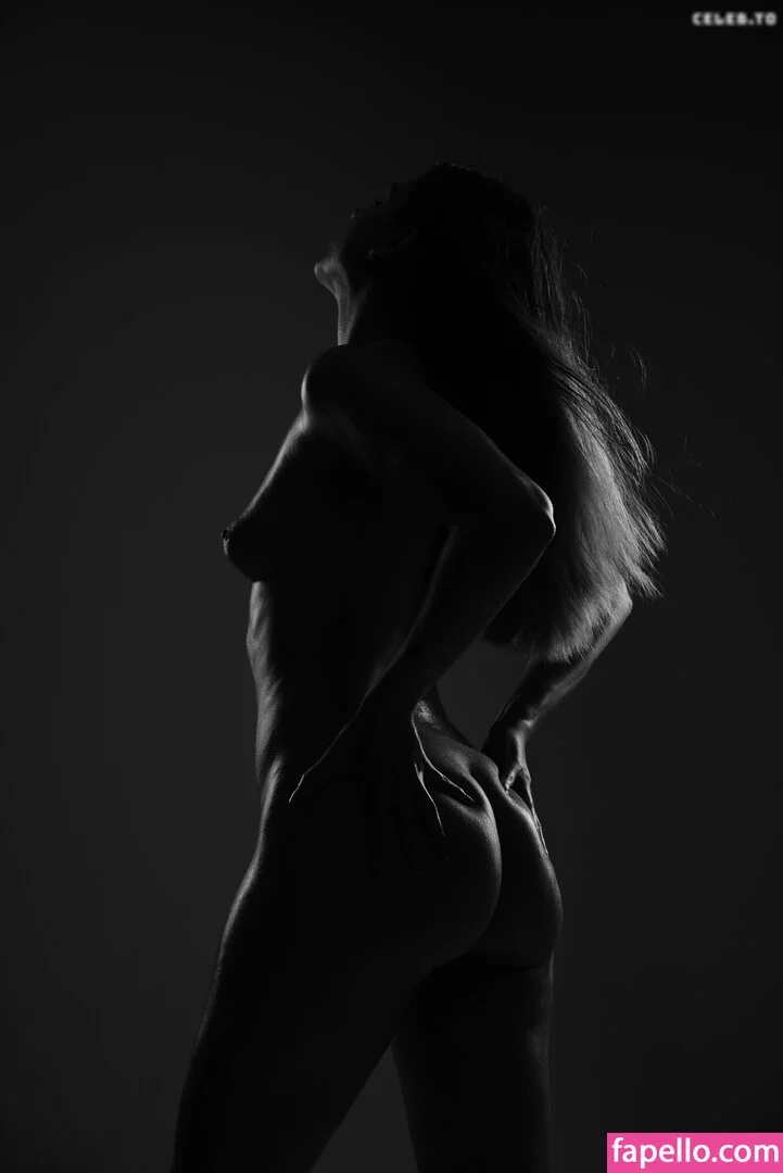 Biker_qu33n Onlyfans Photo Gallery 