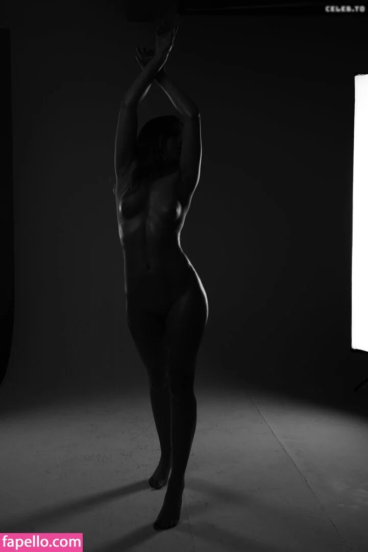 Biker_qu33n Onlyfans Photo Gallery 