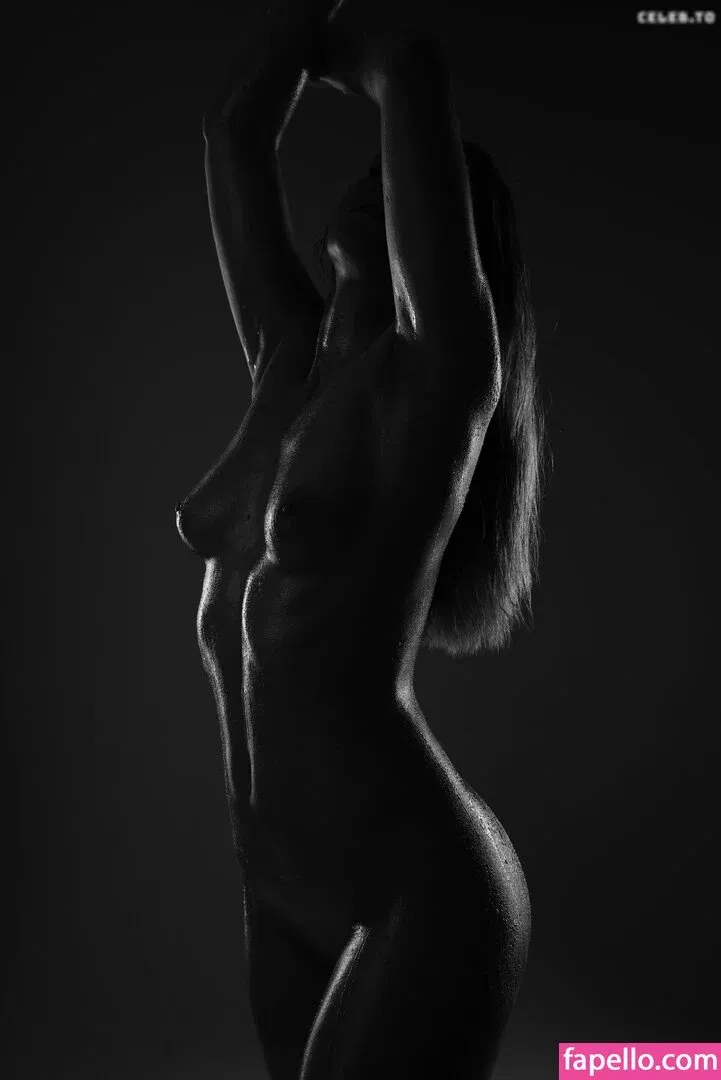 Biker_qu33n Onlyfans Photo Gallery 