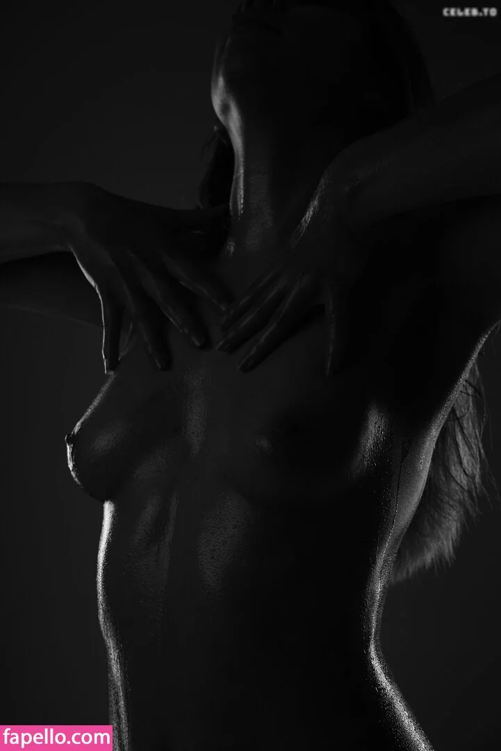 Biker_qu33n Onlyfans Photo Gallery 