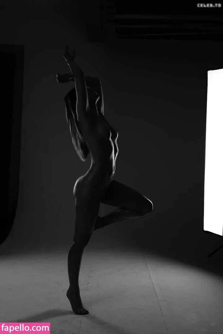 Biker_qu33n Onlyfans Photo Gallery 