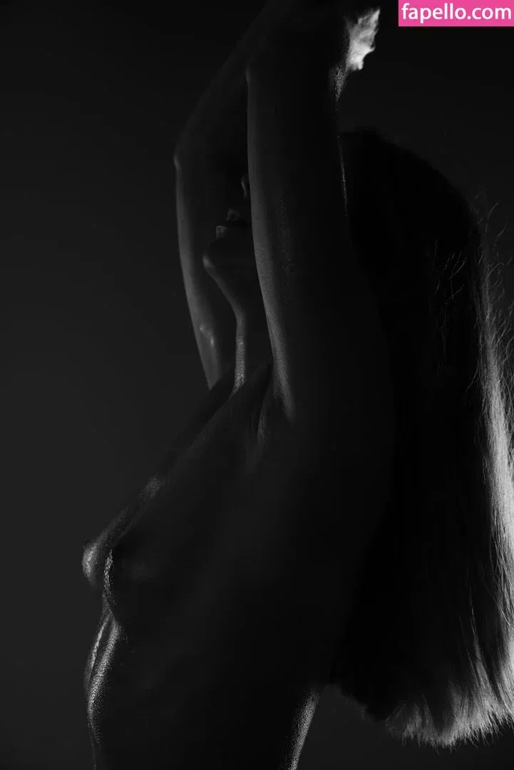 Biker_qu33n Onlyfans Photo Gallery 