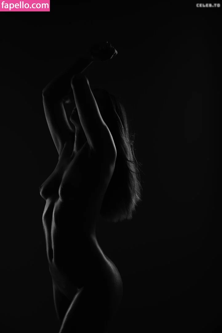 Biker_qu33n Onlyfans Photo Gallery 