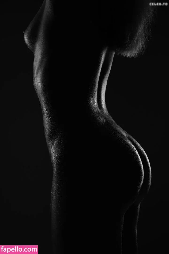 Biker_qu33n Onlyfans Photo Gallery 