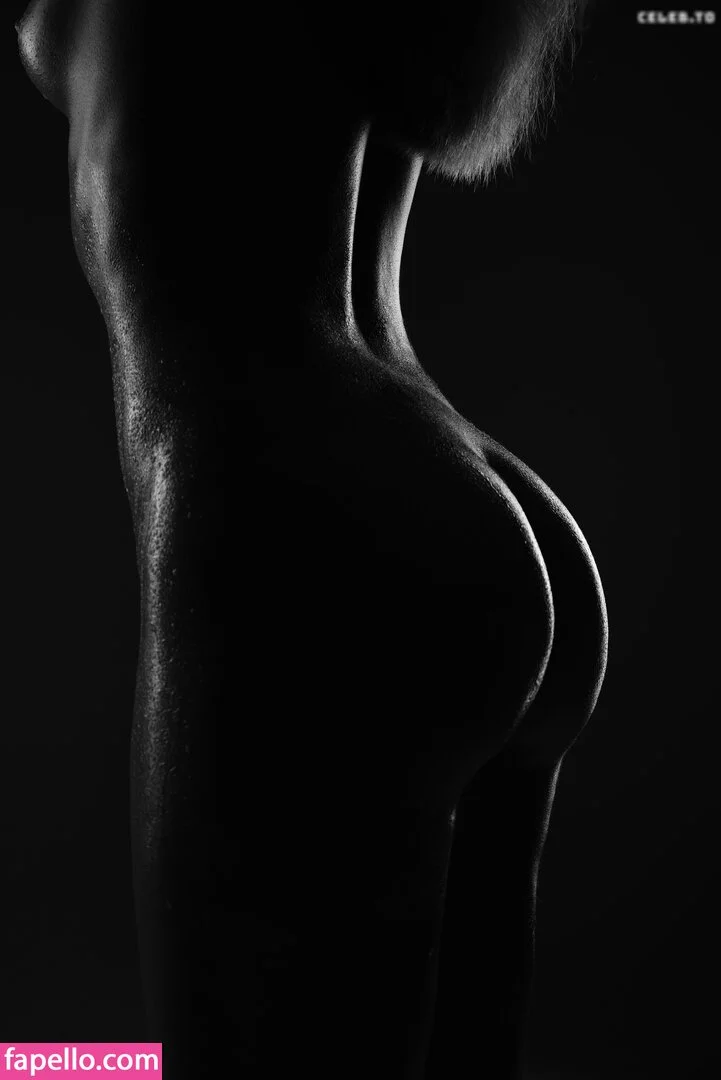 Biker_qu33n Onlyfans Photo Gallery 