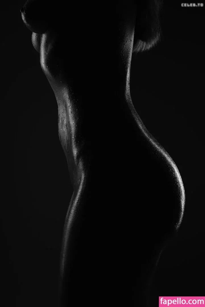 Biker_qu33n Onlyfans Photo Gallery 