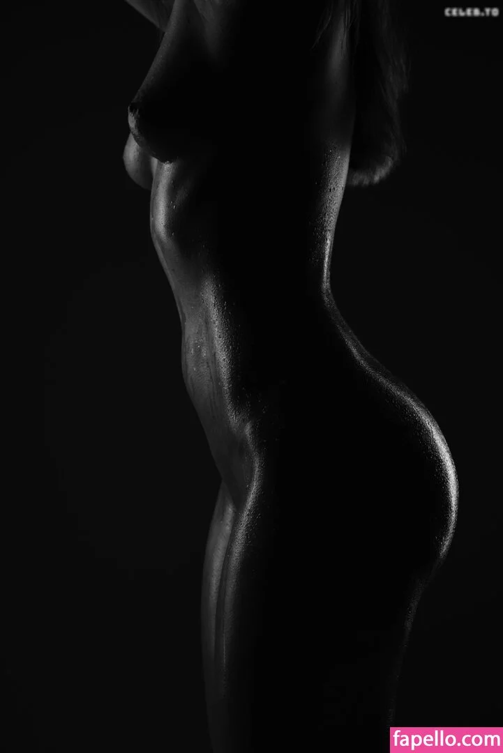 Biker_qu33n Onlyfans Photo Gallery 