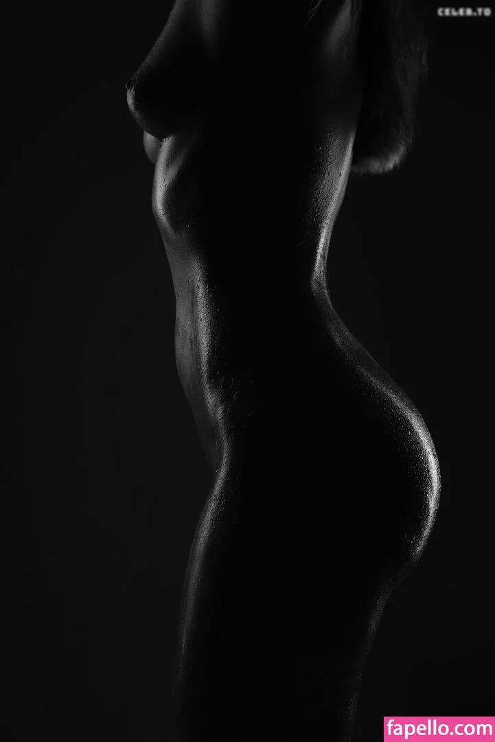 Biker_qu33n Onlyfans Photo Gallery 