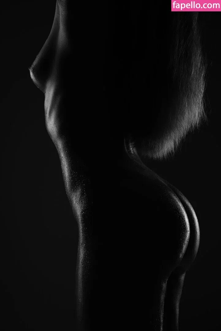 Biker_qu33n Onlyfans Photo Gallery 