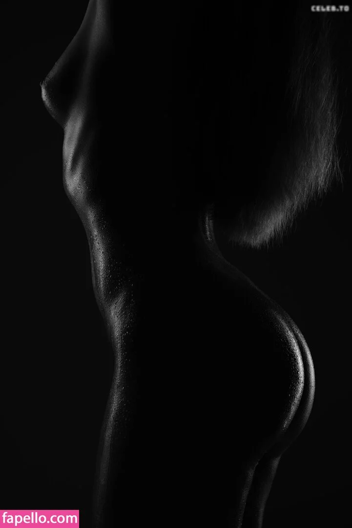 Biker_qu33n Onlyfans Photo Gallery 