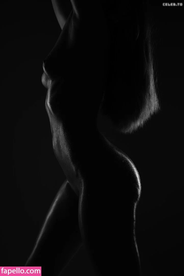 Biker_qu33n Onlyfans Photo Gallery 