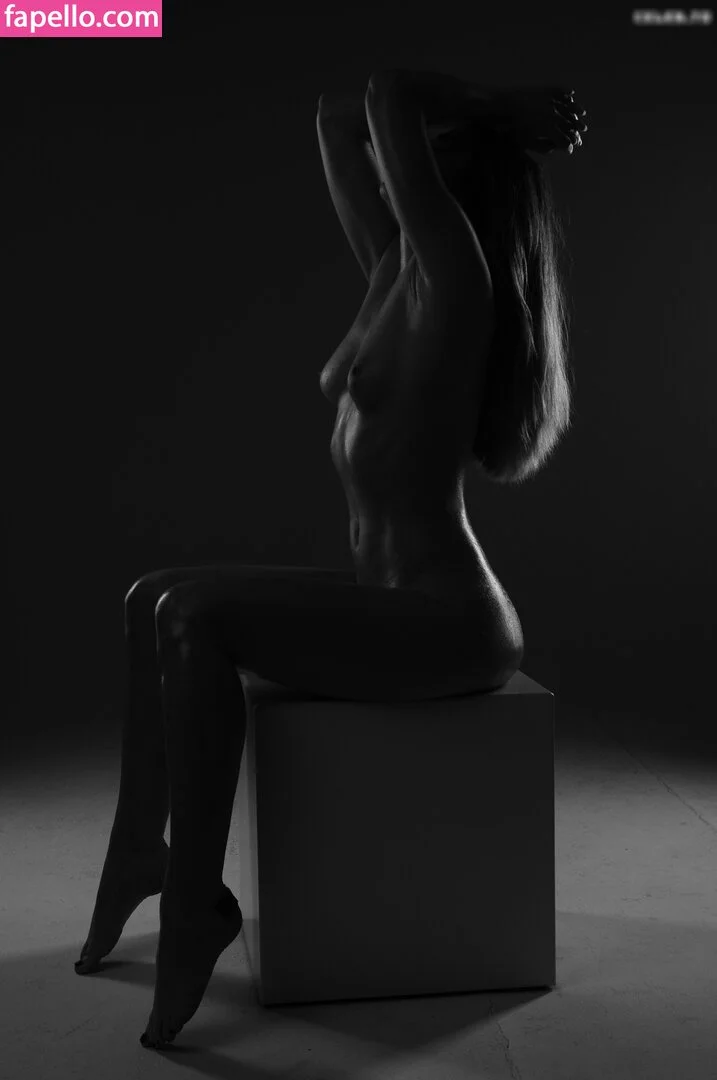 Biker_qu33n Onlyfans Photo Gallery 