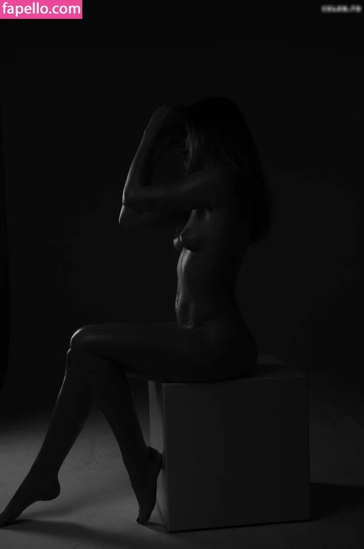 Biker_qu33n Onlyfans Photo Gallery 