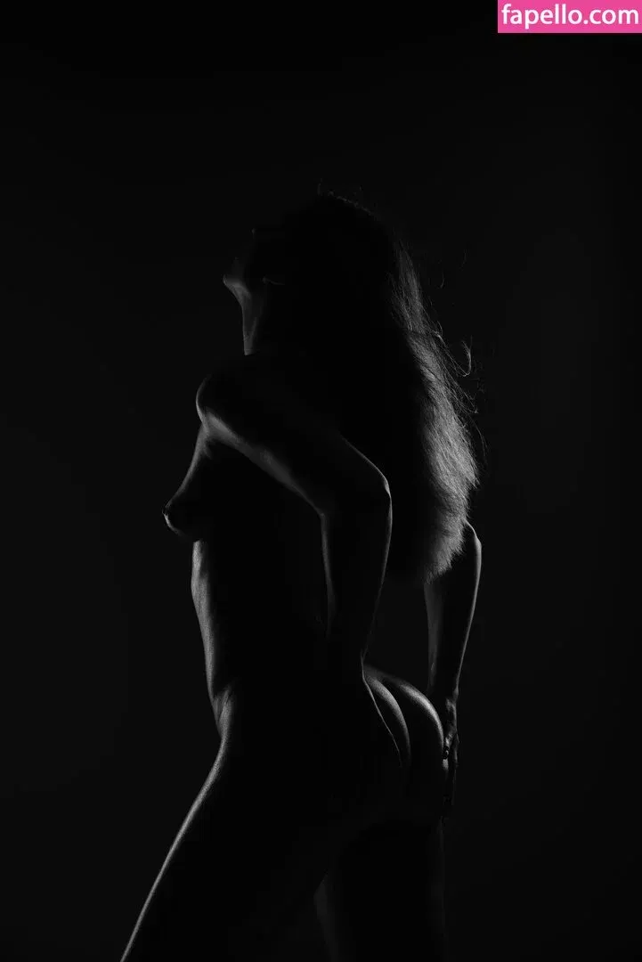 Biker_qu33n Onlyfans Photo Gallery 