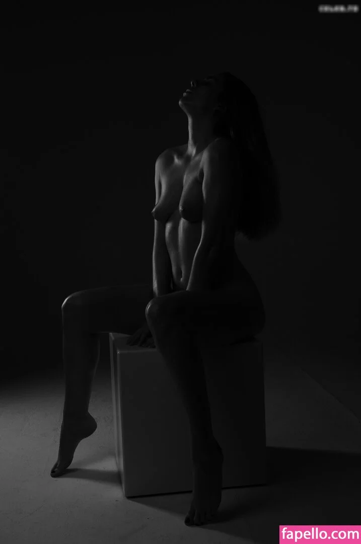 Biker_qu33n Onlyfans Photo Gallery 