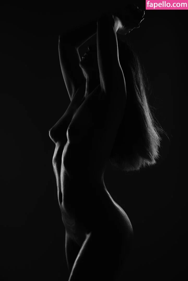 Biker_qu33n Onlyfans Photo Gallery 